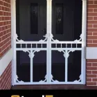 Business 4 image BONDS SECURITY PRODUCTS Window Screens in Malaga WA