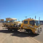 Business 1 image BONEHAM'S TOWING SERVICE Towing Services in Geraldton WA