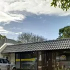 Business 1 image BONFIRE Website Design in Subiaco WA