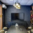 Business 2 image BONFIRE Website Design in Subiaco WA