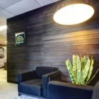 Business 3 image BONFIRE Website Design in Subiaco WA