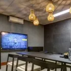 Business 4 image BONFIRE Website Design in Subiaco WA