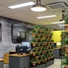 Business 5 image BONFIRE Website Design in Subiaco WA