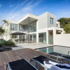 Business 1 image BOOK A BREAK - HOLIDAY HOME RENTALS & ACCOMMODATION - MORNINGTON PENINSULA Real Estate Agents in Blairgowrie VIC