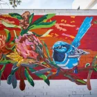 Business 1 image BOOK AN ARTIST Artists in Glen Waverley VIC