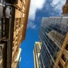 Business 1 image BOOKKEEPING IN STYLE SYDNEY Xero Bookkeepers in Sydney NSW
