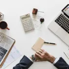 Business 1 image BOOKKEEPING SERVICE ADELAIDE  Finance in Adelaide SA