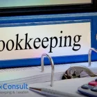 Business 1 image BOOKKEEPING SERVICES ADELAIDE Tax Return Agent in Adelaide SA