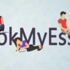 Business 1 image BOOKMYESSAY Education in Hoppers Crossing VIC