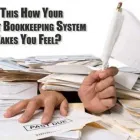 Business 4 image BOOKS-R-US ACCOUNTING &  BOOKKEEPING CONSULTING SERVICES Finance in Sydney NSW