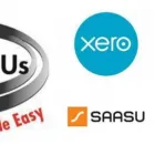 Business 1 image BOOKS-R-US ACCOUNTING &  BOOKKEEPING CONSULTING SERVICES Finance in Sydney NSW