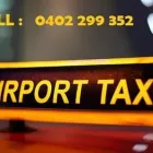 Business 2 image BOOKSILVERTAXI TAXI SERVICES Tullamarine airport taxi in Cheltenham VIC