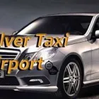 Business 3 image BOOKSILVERTAXI TAXI SERVICES Tullamarine airport taxi in Cheltenham VIC