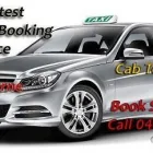 Business 4 image BOOKSILVERTAXI TAXI SERVICES Tullamarine airport taxi in Cheltenham VIC