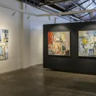 Business 1 image BOOM GALLERY Art Gallery in Geelong VIC