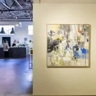 Business 3 image BOOM GALLERY Art Gallery in Geelong VIC