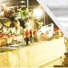 Business 1 image BOOM LOGISTICS Truck Mounted EWP in Carrington NSW