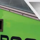 Business 1 image BOOM LOGISTICS Truck Mounted EWP in Warrawong NSW