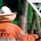 Business 5 image BOOM LOGISTICS Truck Mounted EWP in Warrawong NSW