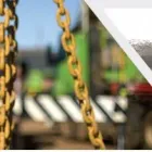 Business 4 image BOOM LOGISTICS Wet & Dry Hire in Olympic Dam SA