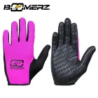 Business 3 image BOOMERZ SPORTS Netball in Brisbane QLD