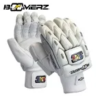 Business 7 image BOOMERZ SPORTS Netball in Brisbane QLD