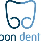 Business 1 image BOON DENTAL - DENTIST WENTWORTH POINT Dental Services in Wentworth Point NSW