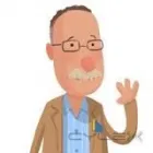 Business 1 image BOQ - BRANCH ATM - CAMPBELLTOWN Bank in Campbelltown NSW