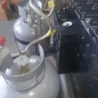 Business 2 image BORN TO ROAM SERVICES Camper Trailers & Caravans in Moorabbin VIC