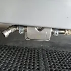 Business 13 image BORN TO ROAM SERVICES Camper Trailers & Caravans in Moorabbin VIC