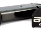 Business 1 image BOSS COMPONENTS ipsc uspsa in Park Holme SA