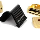Business 2 image BOSS COMPONENTS ipsc uspsa in Park Holme SA