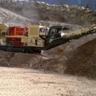 Business 1 image BOST GROUP Crushing and Screening in Wagga Wagga NSW