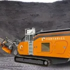 Business 2 image BOST GROUP Crushing and Screening in Wagga Wagga NSW