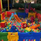 Business 4 image BOUNCE AND PARTY - BEST KIDS PARTY ENTERTAINMENT Photographers in Sydney NSW