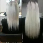 Business 3 image BOUQUET & GARTER Make-Up Artists & Supplies in Fitzroy North VIC