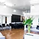 Business 2 image BOUQUET & GARTER Make-Up Artists & Supplies in Fitzroy North VIC