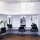 Business 7 image BOUQUET & GARTER Make-Up Artists & Supplies in Fitzroy North VIC