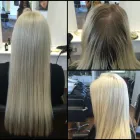 Business 8 image BOUQUET & GARTER Make-Up Artists & Supplies in Fitzroy North VIC