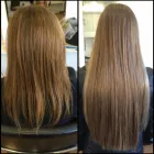 Business 1 image BOUQUET & GARTER Make-Up Artists & Supplies in Fitzroy North VIC