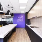 Business 1 image BOWEN INTERIORS Shop Fittings & Office Fit Outs in Bayswater VIC