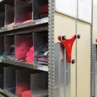 Business 4 image BOWEN STOCKROOM Storage in Bayswater VIC