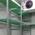 Business 6 image BOWEN STOCKROOM Storage in Bayswater VIC