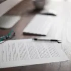 Business 2 image BOWLT COMMERCIAL LAWYERS Solicitors in Blackburn VIC