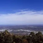 Business 4 image BOWLT COMMERCIAL LAWYERS Solicitors in Blackburn VIC