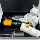 Business 1 image BOX & BARREL Wine Glass Gift Box in Yeppoon QLD