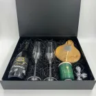 Business 2 image BOX & BARREL Wine Glass Gift Box in Yeppoon QLD