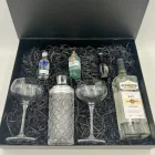 Business 3 image BOX & BARREL Wine Glass Gift Box in Yeppoon QLD