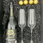 Business 4 image BOX & BARREL Wine Glass Gift Box in Yeppoon QLD