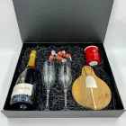 Business 5 image BOX & BARREL Wine Glass Gift Box in Yeppoon QLD